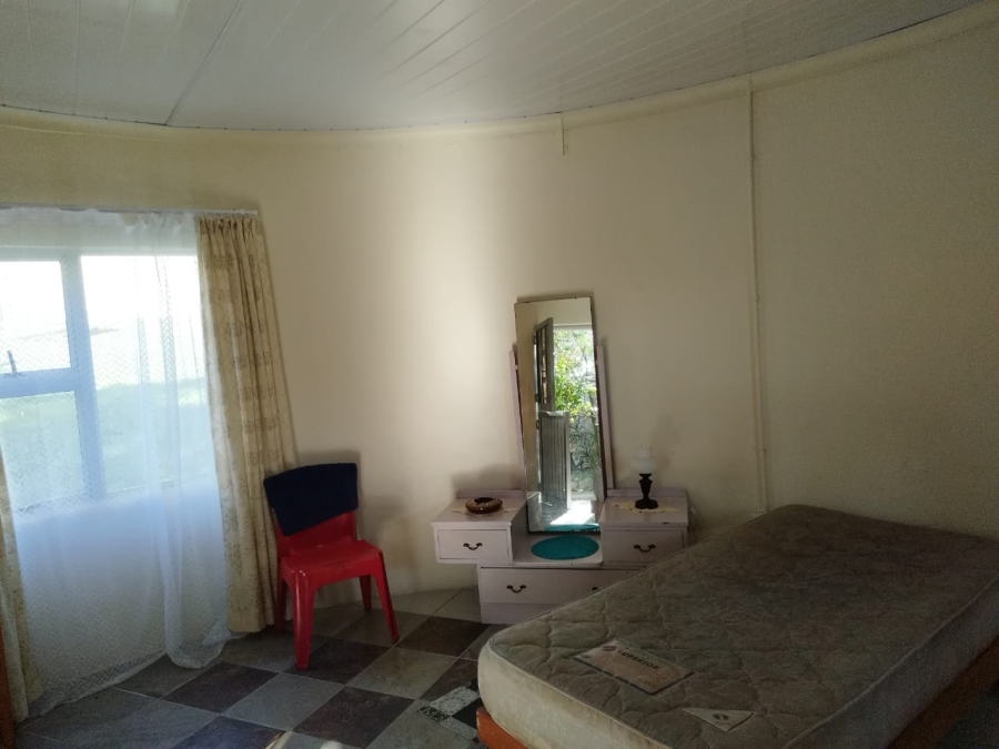 3 Bedroom Property for Sale in Sunnyridge Eastern Cape